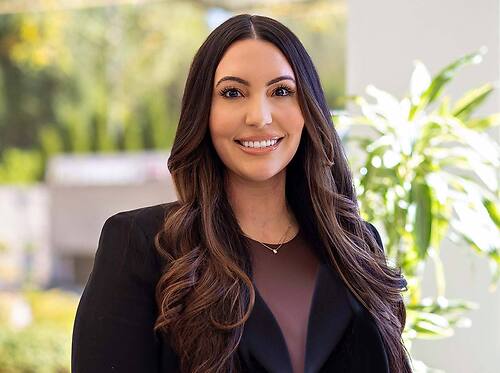 Elena Djordjeski Light