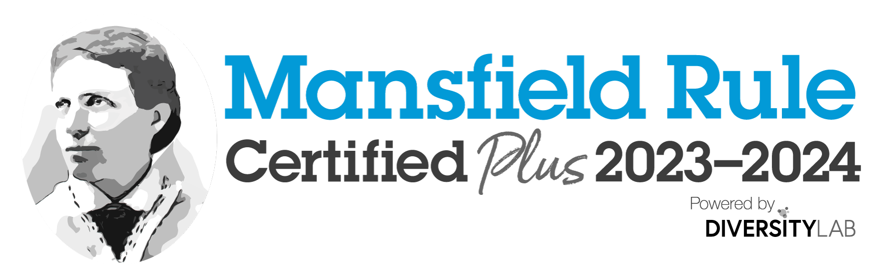 Mansfield Certification Plus