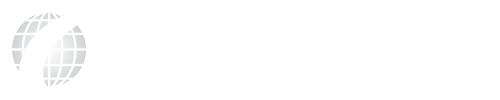 ALFA International